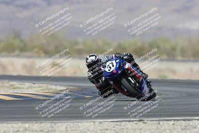 media/Apr-19-2025-CVMA (Sat) [[586b59ad56]]/Race 12-Supersport Open/